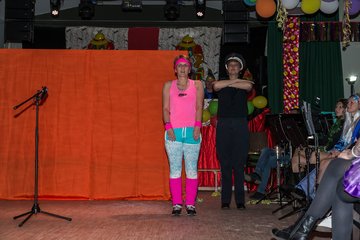 Bild 221 - Latuff Wiemersdorf